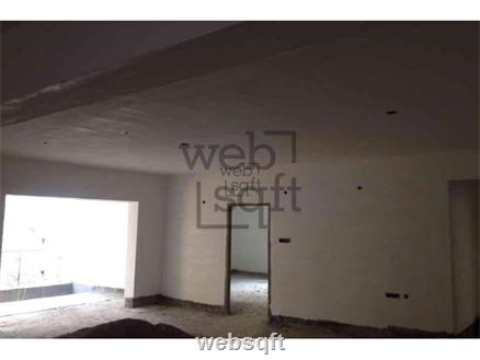 Residential 3 BHK Apartment-flats for Sale